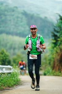 BIB: 
                            <button type="button" onclick="openModal(26247520)" class="btn btn-primary btn-sm float-right btn-popup" data-toggle="modal" data-target=".modal-high-quality">
                        <i class="fas fa-shopping-cart"></i> Add to Cart
                    </button>
                                            <button type="button" onclick="isThisMe(26247520, true)" class="btn btn-success btn-sm float-right btn-popup btn-isme hidden" data-toggle="tooltip" data-placement="bottom" title="นี่คือรูปของคุณใช่ไหม คลิกที่นี่เพื่อเอาเข้าอัลบั้ม">
                        <i class="fas fa-plus"></i> Add to album
                    </button>
                    <button type="button" onclick="isThisMe(26247520, false)" class="btn btn-warning btn-sm float-right btn-popup btn-isnotme hidden">
                        <i class="fas fa-ban"></i> Remove from album
                    </button>